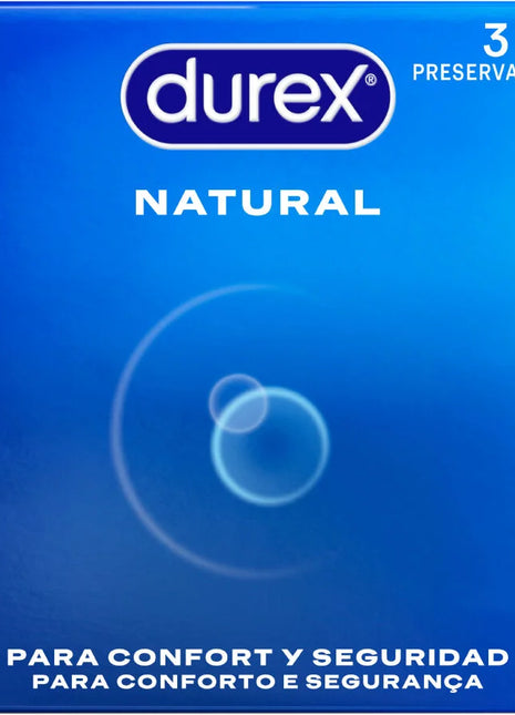 https://dreamlove.gesio.be/productos/imagenes/img_214628_f67cca8eefa93d500be50c3443939e86_1.jpg