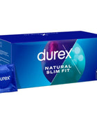 https://dreamlove.gesio.be/productos/imagenes/img_214446_4f1aa919b1a81693f03b060b71805984_1.jpg