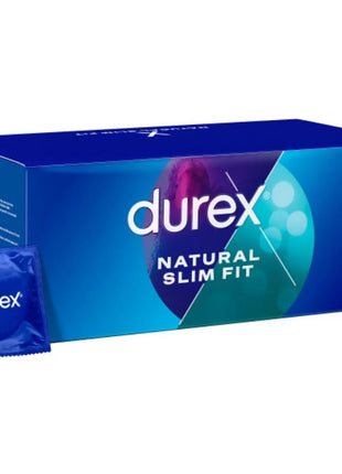 https://dreamlove.gesio.be/productos/imagenes/img_214446_4f1aa919b1a81693f03b060b71805984_1.jpg