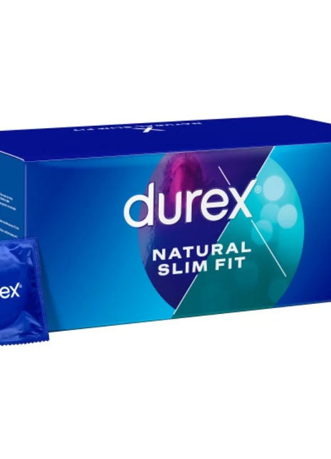 https://dreamlove.gesio.be/productos/imagenes/img_214446_4f1aa919b1a81693f03b060b71805984_1.jpg