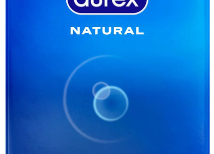 https://dreamlove.gesio.be/productos/imagenes/img_214628_f67cca8eefa93d500be50c3443939e86_1.jpg