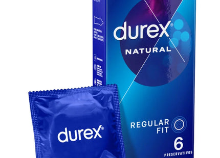 https://dreamlove.gesio.be/productos/imagenes/img_135045_eee9ce396f37984a8c7779eb9c019445_1.jpg