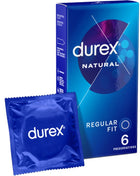 https://dreamlove.gesio.be/productos/imagenes/img_135045_eee9ce396f37984a8c7779eb9c019445_1.jpg