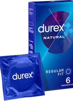 https://dreamlove.gesio.be/productos/imagenes/img_135045_eee9ce396f37984a8c7779eb9c019445_1.jpg