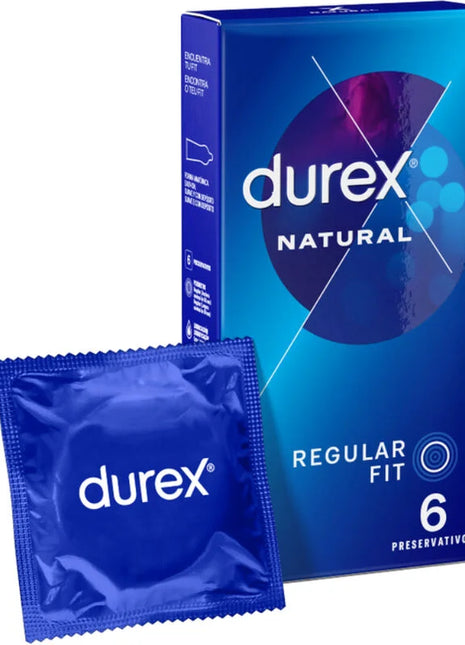 https://dreamlove.gesio.be/productos/imagenes/img_135045_eee9ce396f37984a8c7779eb9c019445_1.jpg