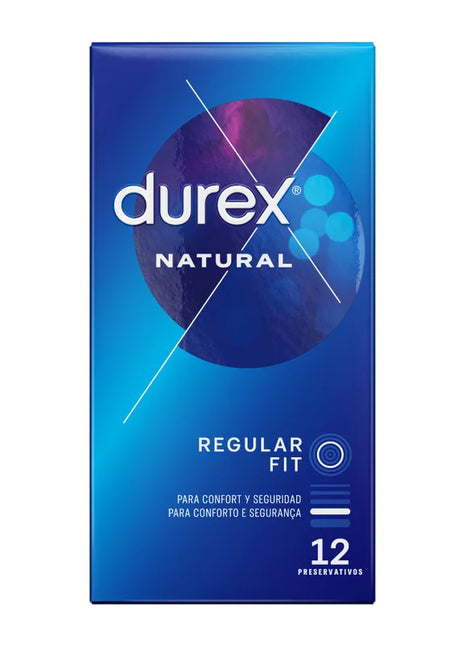https://dreamlove.gesio.be/productos/imagenes/img_135048_53f126aa2175f05b8a206f39b09271ed_1.png