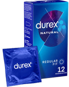 https://dreamlove.gesio.be/productos/imagenes/img_135047_01c94944fa54e72df2a0ef25dc7cfe81_1.jpg