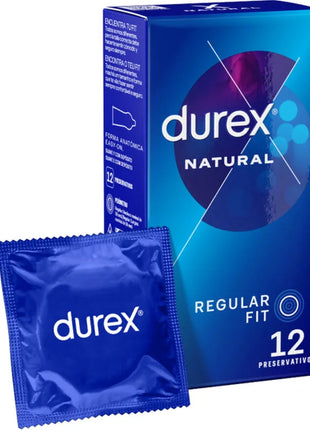 https://dreamlove.gesio.be/productos/imagenes/img_135047_01c94944fa54e72df2a0ef25dc7cfe81_1.jpg