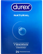 https://dreamlove.gesio.be/productos/imagenes/img_214618_e96d363bb32cbf1781738f0e4afec528_1.jpg