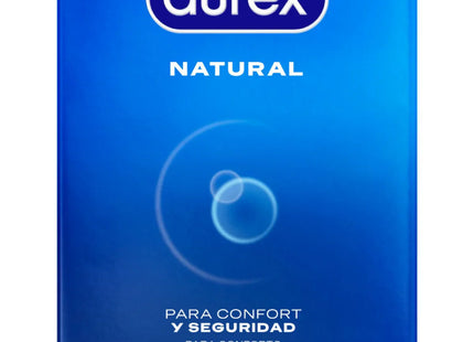 https://dreamlove.gesio.be/productos/imagenes/img_214618_e96d363bb32cbf1781738f0e4afec528_1.jpg