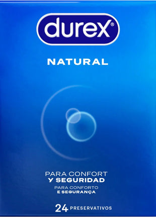 https://dreamlove.gesio.be/productos/imagenes/img_214618_e96d363bb32cbf1781738f0e4afec528_1.jpg