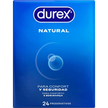 https://dreamlove.gesio.be/productos/imagenes/img_214618_e96d363bb32cbf1781738f0e4afec528_1.jpg