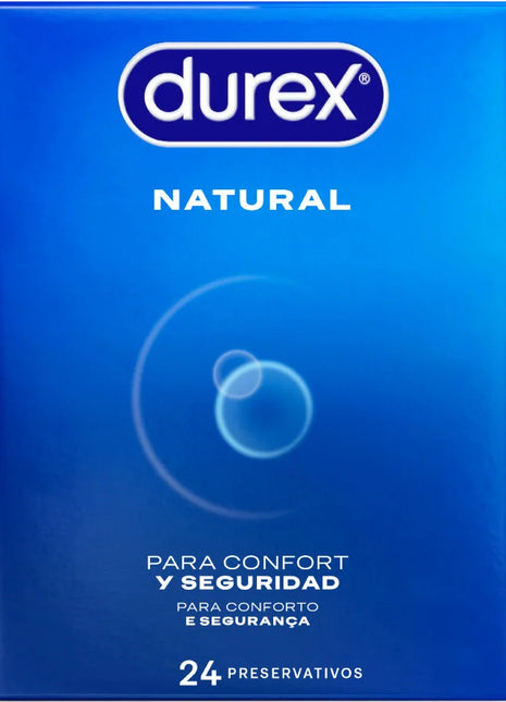 https://dreamlove.gesio.be/productos/imagenes/img_214618_e96d363bb32cbf1781738f0e4afec528_1.jpg