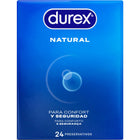 https://dreamlove.gesio.be/productos/imagenes/img_214618_e96d363bb32cbf1781738f0e4afec528_1.jpg