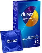 https://dreamlove.gesio.be/productos/imagenes/img_135051_e4c230741cc44f5f025518ebf86094a6_1.jpg