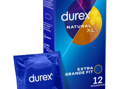https://dreamlove.gesio.be/productos/imagenes/img_135051_e4c230741cc44f5f025518ebf86094a6_1.jpg
