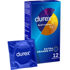 https://dreamlove.gesio.be/productos/imagenes/img_135051_e4c230741cc44f5f025518ebf86094a6_1.jpg