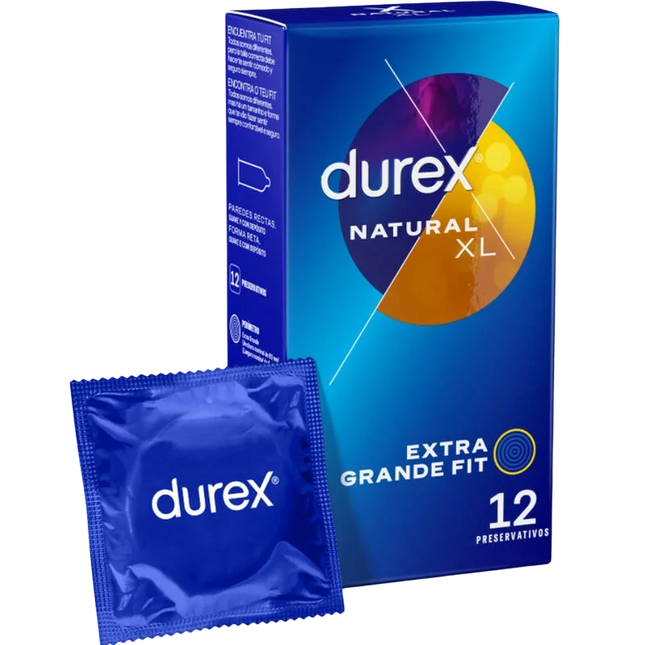 https://dreamlove.gesio.be/productos/imagenes/img_135051_e4c230741cc44f5f025518ebf86094a6_1.jpg