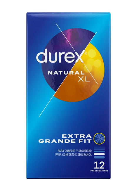 https://dreamlove.gesio.be/productos/imagenes/img_135052_7b99bc7dd8fc498e5abe7095d19971c3_1.png