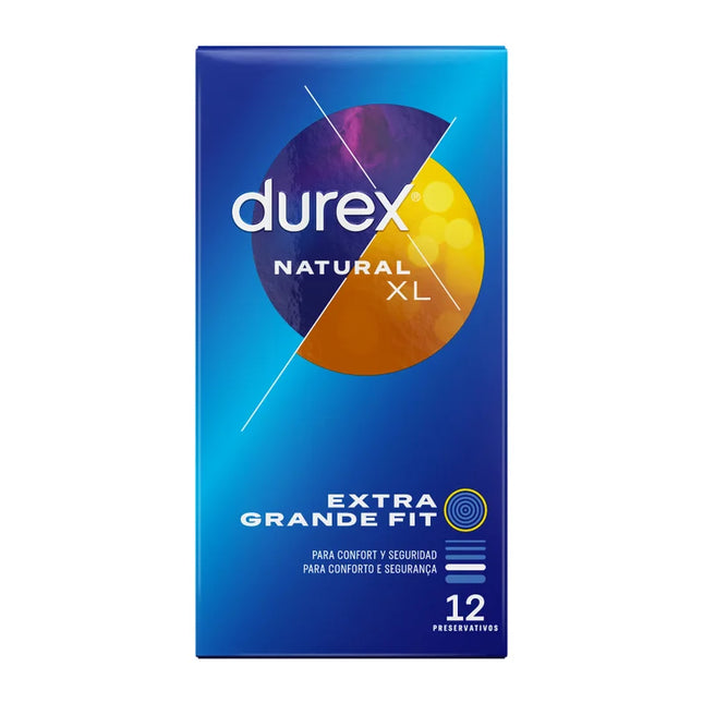 https://dreamlove.gesio.be/productos/imagenes/img_135052_7b99bc7dd8fc498e5abe7095d19971c3_1.png