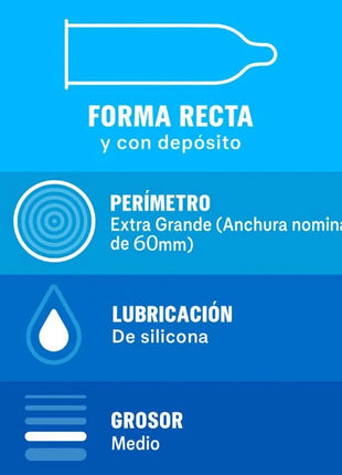 https://dreamlove.gesio.be/productos/imagenes/img_134997_df6e8ec5e1a4e96f8925222c9f3ac049_1.jpg