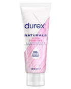 https://dreamlove.gesio.be/productos/imagenes/img_139173_17c614b020440dd5825ce99e87ad54e8_1.jpg