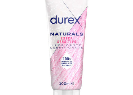 https://dreamlove.gesio.be/productos/imagenes/img_139173_17c614b020440dd5825ce99e87ad54e8_1.jpg