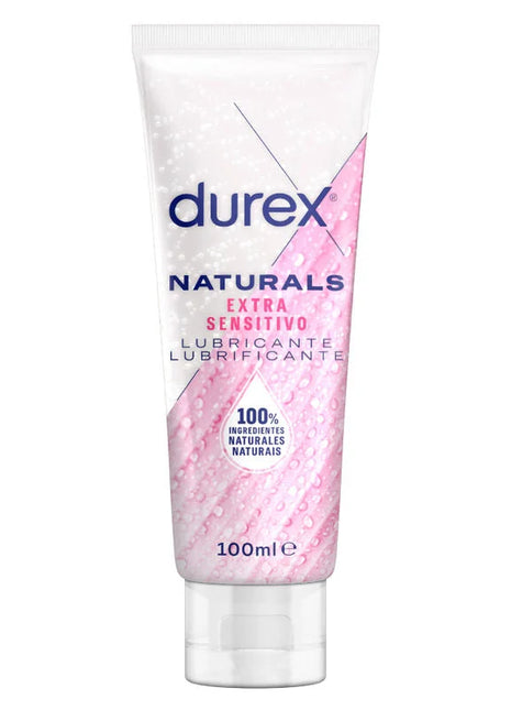 https://dreamlove.gesio.be/productos/imagenes/img_139173_17c614b020440dd5825ce99e87ad54e8_1.jpg