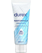 https://dreamlove.gesio.be/productos/imagenes/img_150732_f1291faba1b3a30d76900101cc8296b5_1.jpg