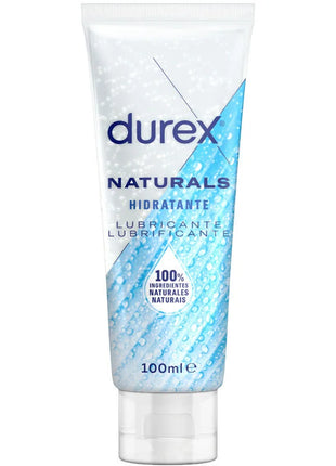 https://dreamlove.gesio.be/productos/imagenes/img_150732_f1291faba1b3a30d76900101cc8296b5_1.jpg