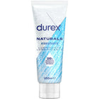 https://dreamlove.gesio.be/productos/imagenes/img_150732_f1291faba1b3a30d76900101cc8296b5_1.jpg