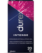 https://dreamlove.gesio.be/productos/imagenes/img_150733_3192f55b1c95c275693895e98889ac16_1.png