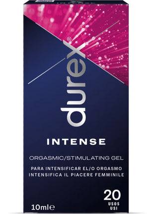 https://dreamlove.gesio.be/productos/imagenes/img_150733_3192f55b1c95c275693895e98889ac16_1.png