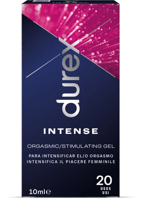 https://dreamlove.gesio.be/productos/imagenes/img_150733_3192f55b1c95c275693895e98889ac16_1.png