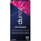 https://dreamlove.gesio.be/productos/imagenes/img_150733_3192f55b1c95c275693895e98889ac16_1.png