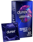 https://dreamlove.gesio.be/productos/imagenes/img_135054_01faf32395af18d86009369d73c522f9_1.jpg