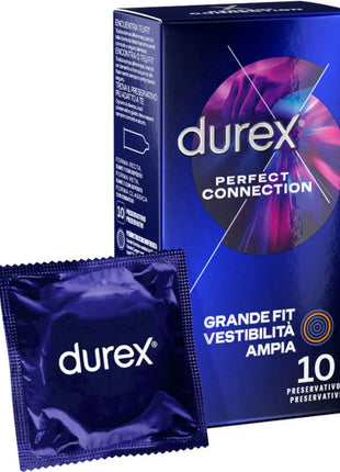 https://dreamlove.gesio.be/productos/imagenes/img_135054_01faf32395af18d86009369d73c522f9_1.jpg