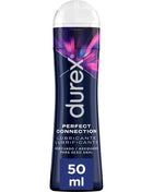 https://dreamlove.gesio.be/productos/imagenes/img_154407_caecdf82b783f1dbd982f9239e32c71c_1.jpg