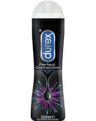 https://dreamlove.gesio.be/productos/imagenes/img_119691_9a17027b3d5e59bbde30bdf6d088d46d_1.jpg