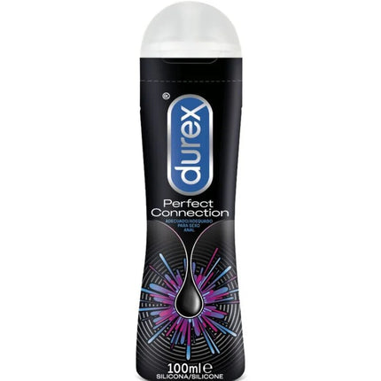 https://dreamlove.gesio.be/productos/imagenes/img_119691_9a17027b3d5e59bbde30bdf6d088d46d_1.jpg