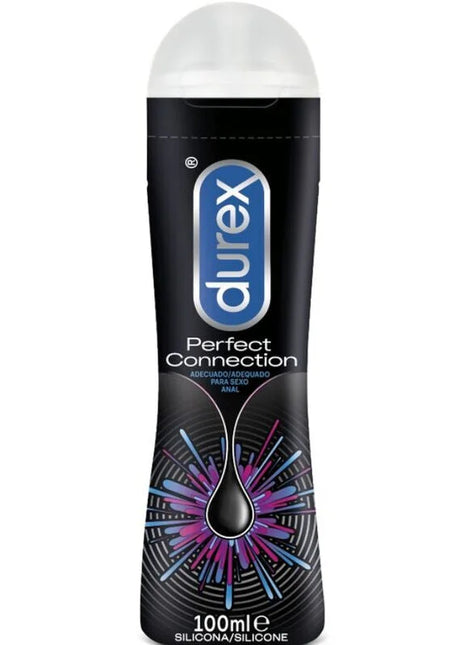 https://dreamlove.gesio.be/productos/imagenes/img_119691_9a17027b3d5e59bbde30bdf6d088d46d_1.jpg