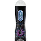 https://dreamlove.gesio.be/productos/imagenes/img_119691_9a17027b3d5e59bbde30bdf6d088d46d_1.jpg
