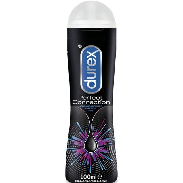 https://dreamlove.gesio.be/productos/imagenes/img_119691_9a17027b3d5e59bbde30bdf6d088d46d_1.jpg