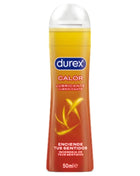 https://dreamlove.gesio.be/productos/imagenes/img_225010_d0d579345b18d02dee2442f680a9466f_1.jpg