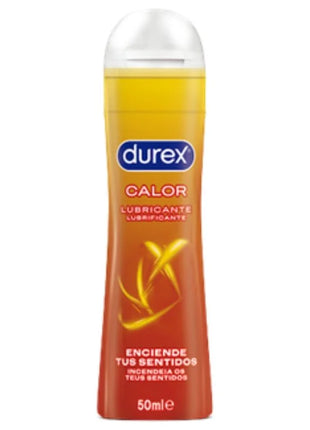 https://dreamlove.gesio.be/productos/imagenes/img_225010_d0d579345b18d02dee2442f680a9466f_1.jpg