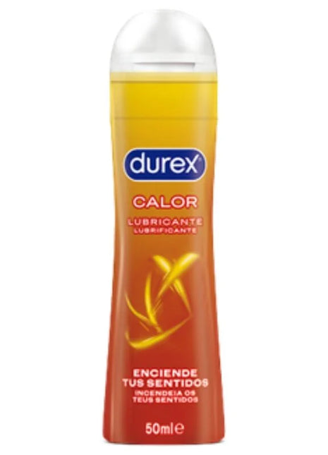 https://dreamlove.gesio.be/productos/imagenes/img_225010_d0d579345b18d02dee2442f680a9466f_1.jpg