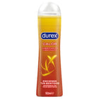 https://dreamlove.gesio.be/productos/imagenes/img_225010_d0d579345b18d02dee2442f680a9466f_1.jpg