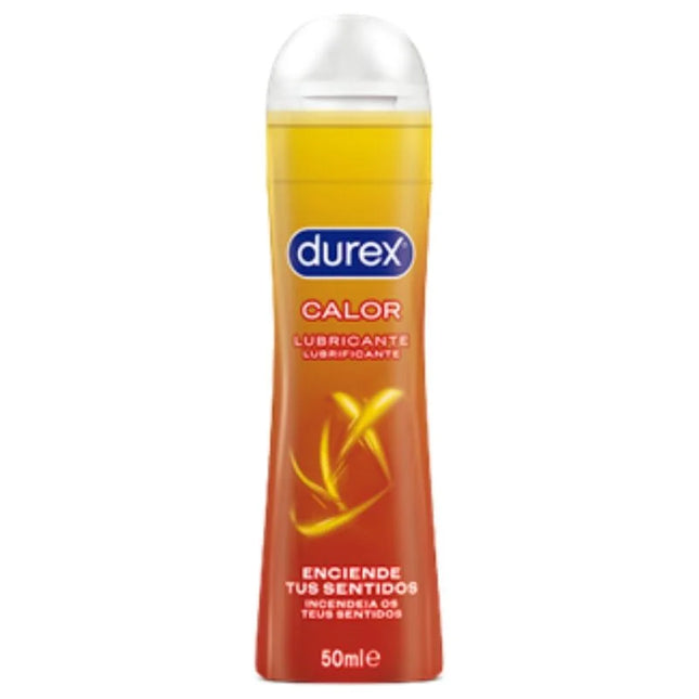 https://dreamlove.gesio.be/productos/imagenes/img_225010_d0d579345b18d02dee2442f680a9466f_1.jpg