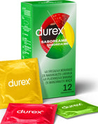 https://dreamlove.gesio.be/productos/imagenes/img_135038_1e4298e0c020d5009e6ae414d4c3ecf3_1.jpg