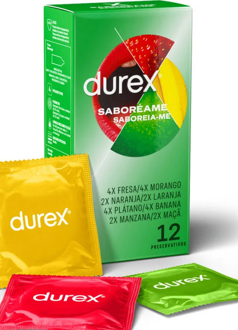 https://dreamlove.gesio.be/productos/imagenes/img_135038_1e4298e0c020d5009e6ae414d4c3ecf3_1.jpg